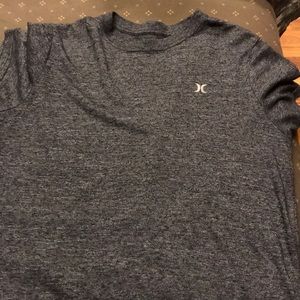 Men shirt